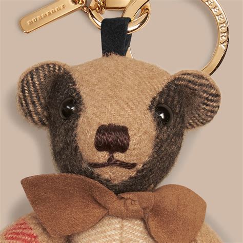 thomas cafe burberry|burberry thomas bear charm.